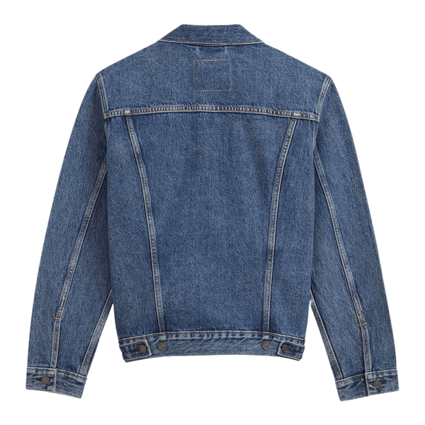 Levi's The Trucker Jacket