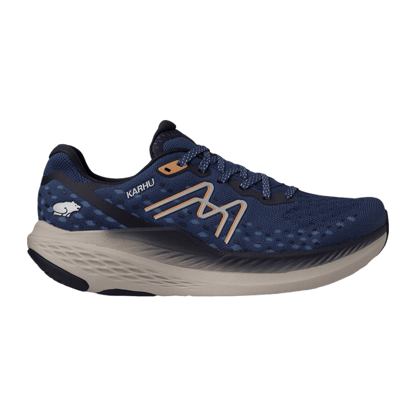 Karhu Mestari Running Shoes