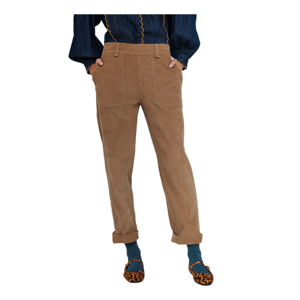 Bonte Edina Ric Ric Trousers