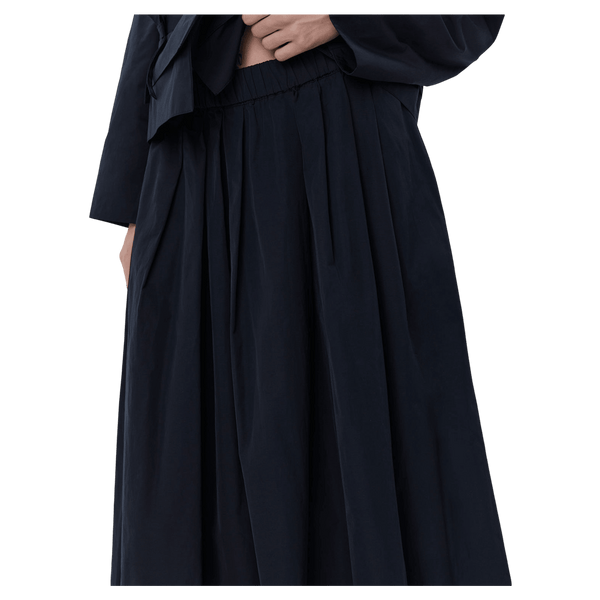 Sofie Schnoor Junesw Skirt