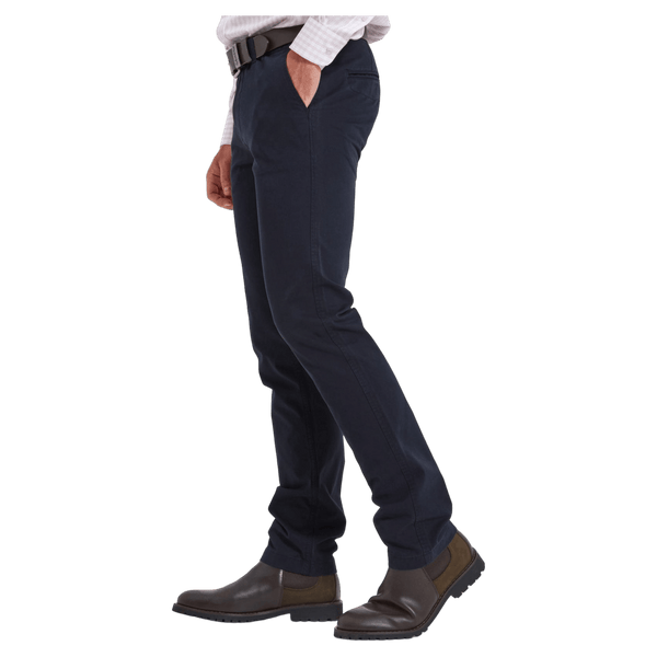 Schoffel Chichester Chino