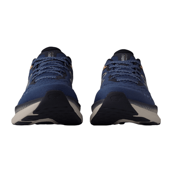 Karhu Mestari Running Shoes