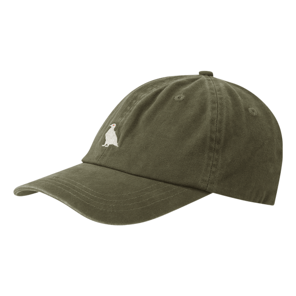 Schoffel Colwell Cap