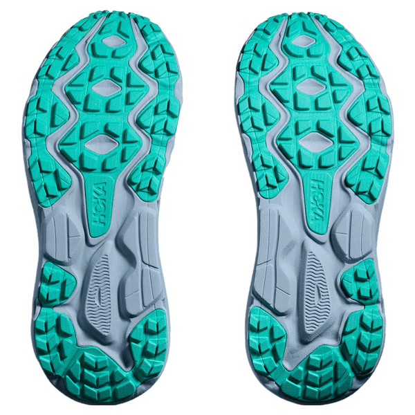 Hoka Challenger 7 Running Shoes