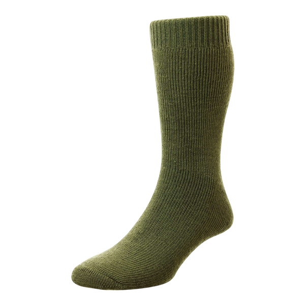 HJ Hall HJ800 Rambler Socks