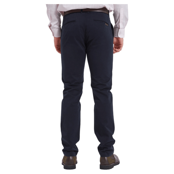 Schoffel Chichester Chino