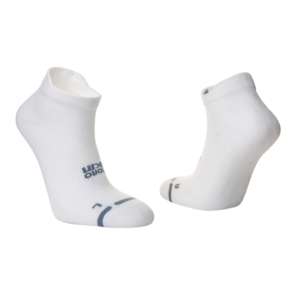 Hilly Active Socklet Socks