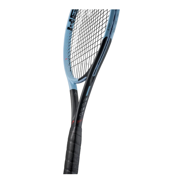 Head Instinct Team L Racket