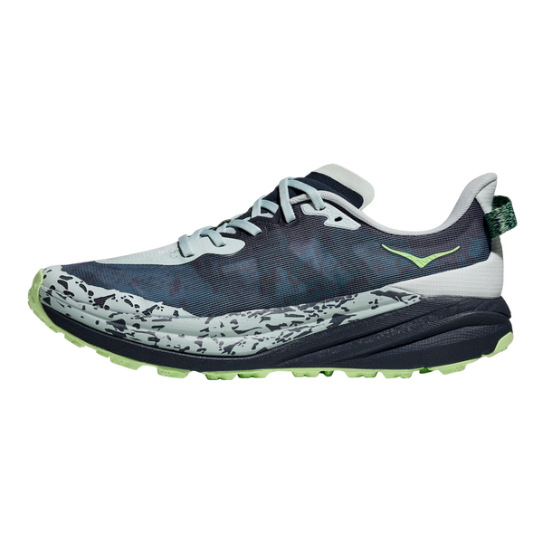 Hoka Speedgoat 6 M