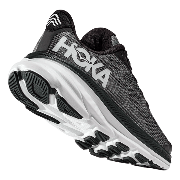 Hoka Clifton 9 Youth Running Shoes