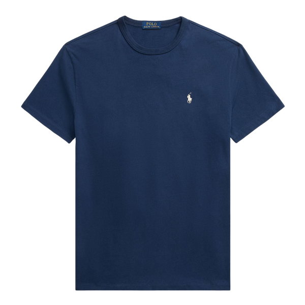 Polo Ralph Lauren Short Sleeve T-Shirt for Men