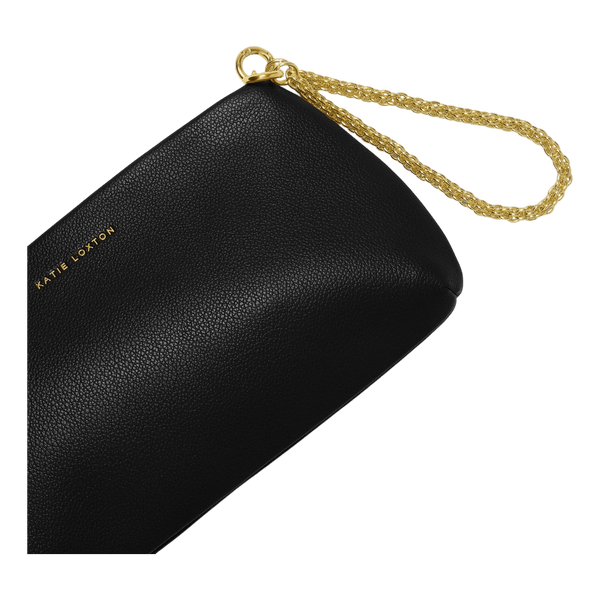 Katie Loxton Margot Clutch Bag