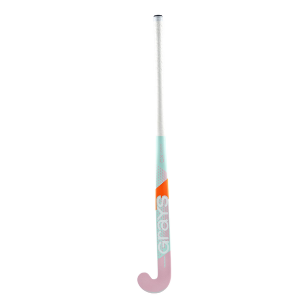 Grays GX1000 Ultrabow Hockey Stick