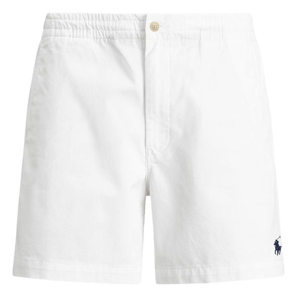 Polo Ralph Lauren Prepster Flat Shorts