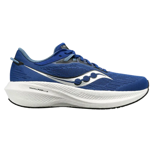 Saucony Triumph 21 Running Shoes