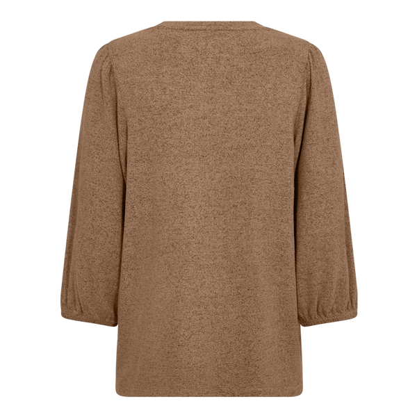 Soya Concept Biara 116 Blouse for Women