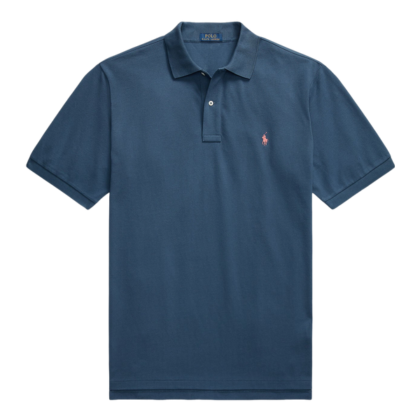 Polo Ralph Lauren Polo Shirt for Men