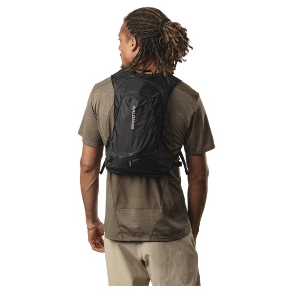 Salomon Cross 8 Pack