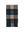 Barbour Wool Cashmere Tartan Scarf