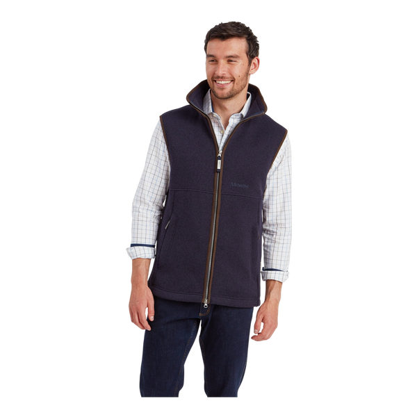 Schoffel Ashton Gilet