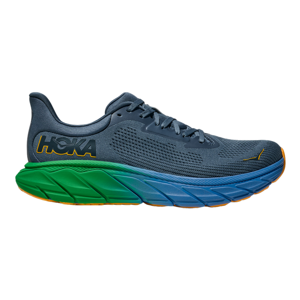 Hoka Arahi 7 M Running Shoes