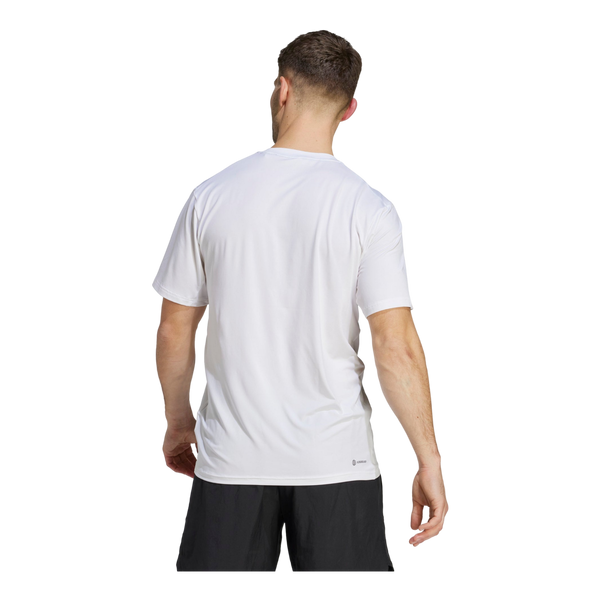 Adidas Train Essentials Stretch T-Shirt