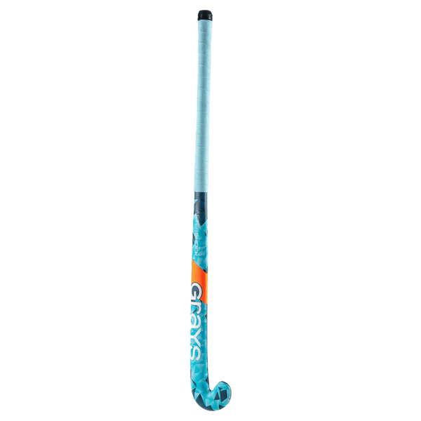 Grays Aftershock Ultrabow Hockey Stick