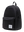 Herschel Classic XL Backpack