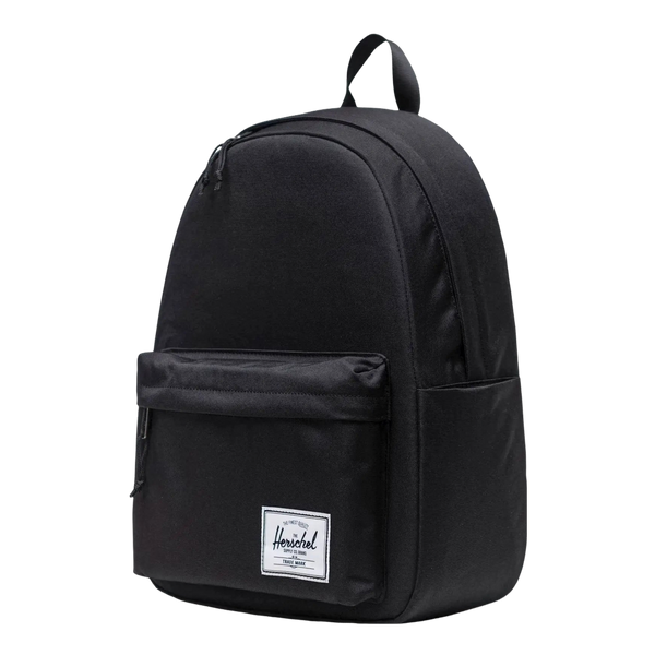 Herschel Classic XL Backpack