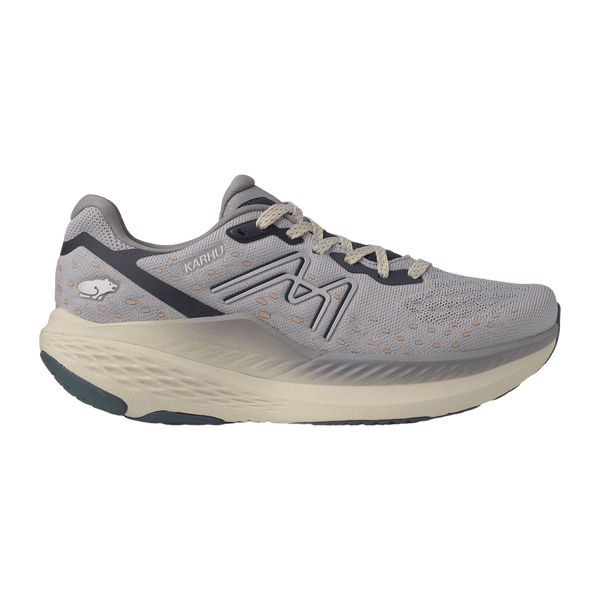 Karhu Mestari Run Womens