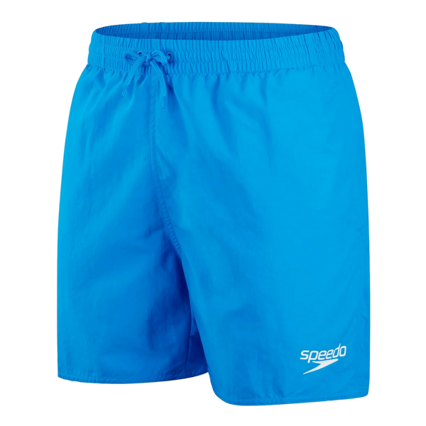 Speedo Essentials 16" Swim Shorts