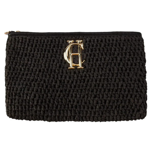 Holland Cooper Riviera Clutch