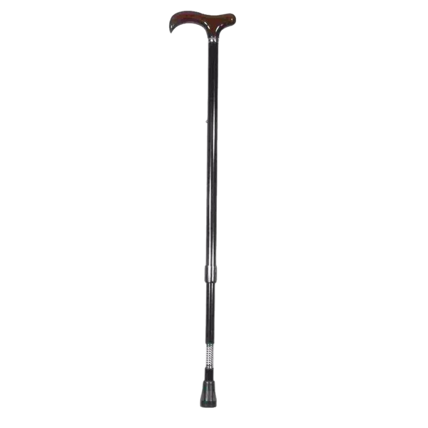 Classic Canes Ladies Shock Absorber Cane