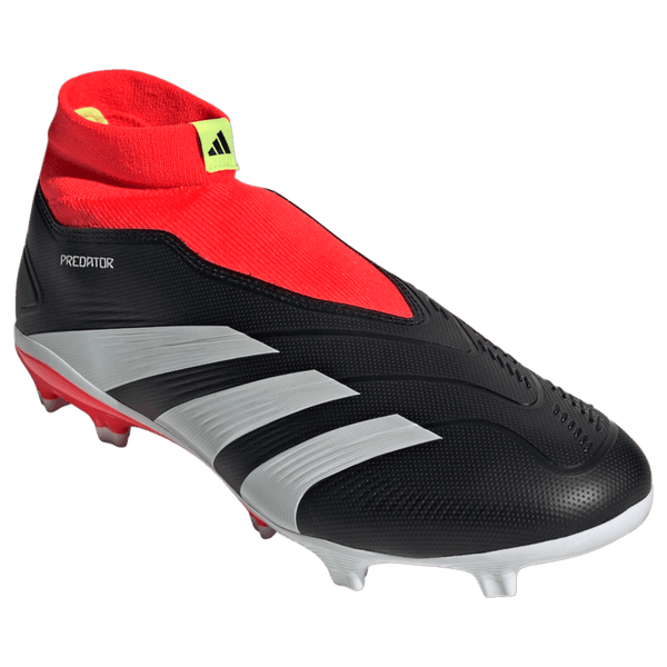 Adidas Predator League LL FG Football Boot