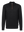 Bugatti 1/4 Zip Jumper