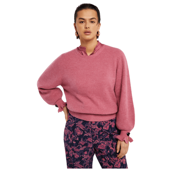 Fabienne Chapot Stella Pullover Jumper