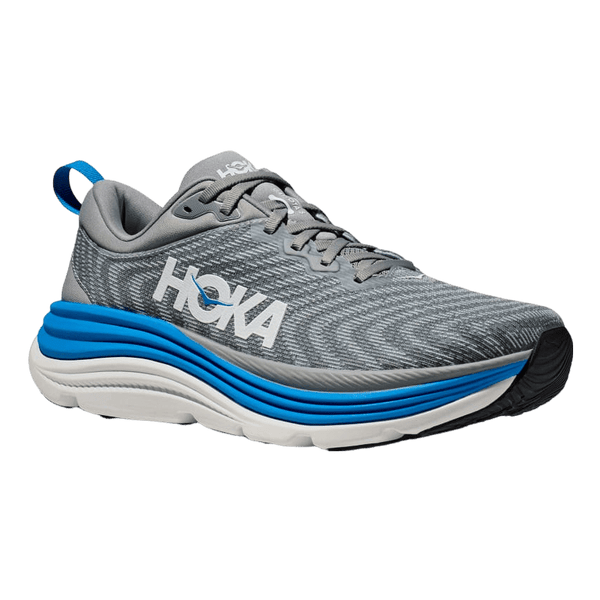 Hoka Gaviota 5 Road Running Shoes