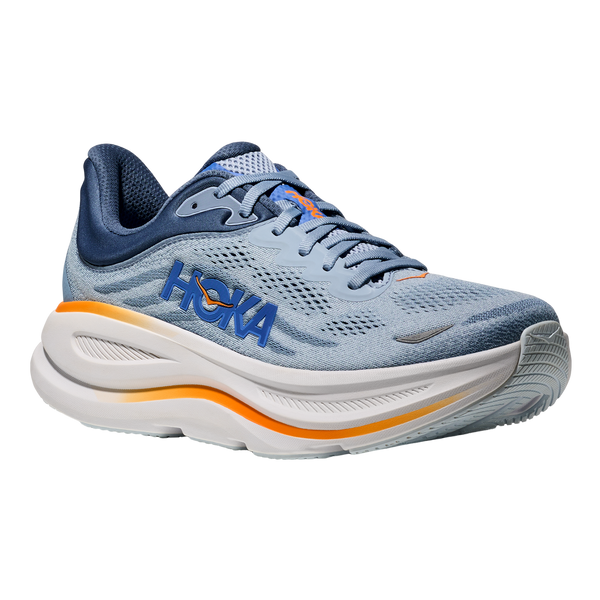 Hoka Bondi 9 M Running Shoes