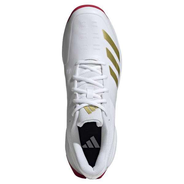 Adidas 22YDS Cricket Shoes