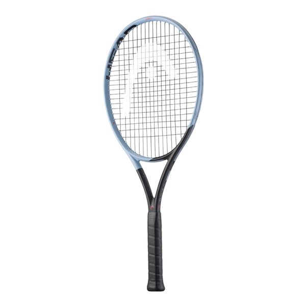 Head Instinct Team L Racket