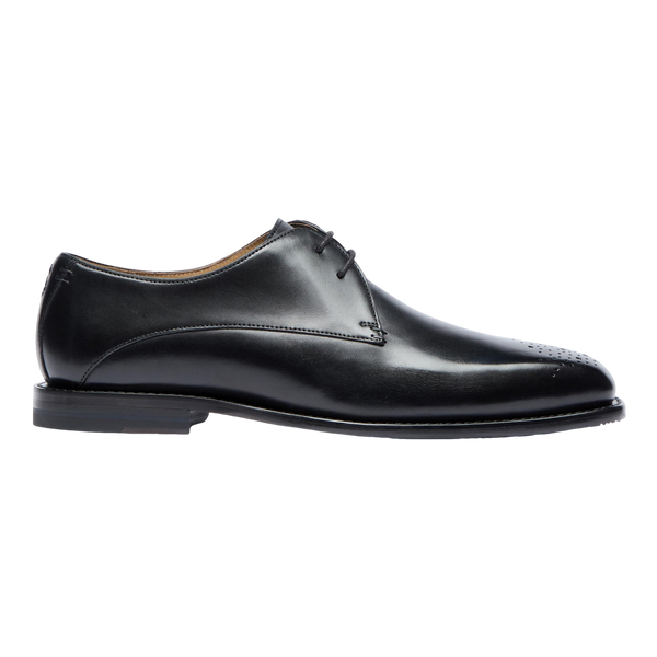 Oliver Sweeney Joel Derby Shoe