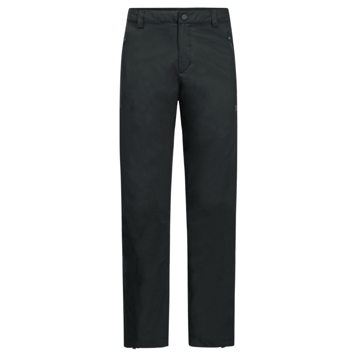 Men's hiking trousers – Buy hiking trousers – JACK WOLFSKIN