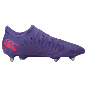 ralph lauren rugby boots