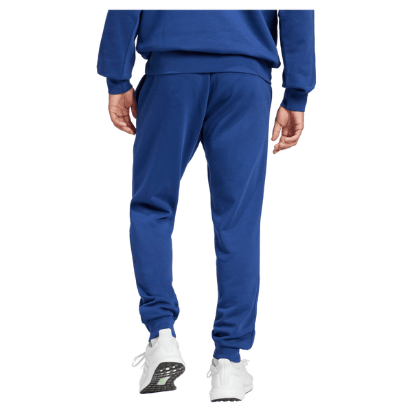 Adidas M Feelcozy Joggers