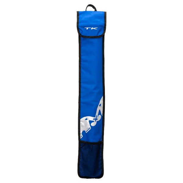 TK 4 Hockey Stick Bag