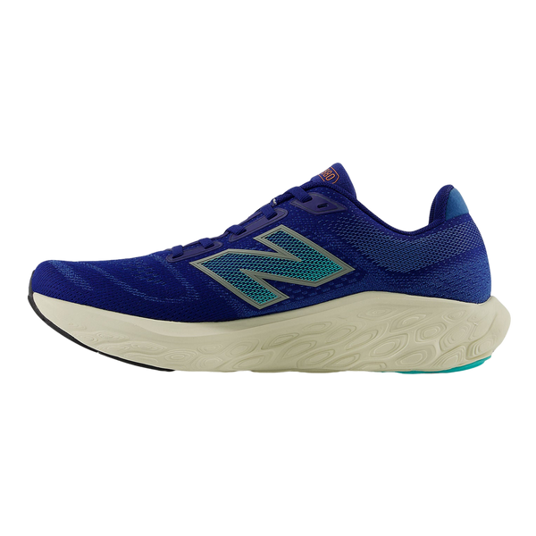 New Balance 880 V14