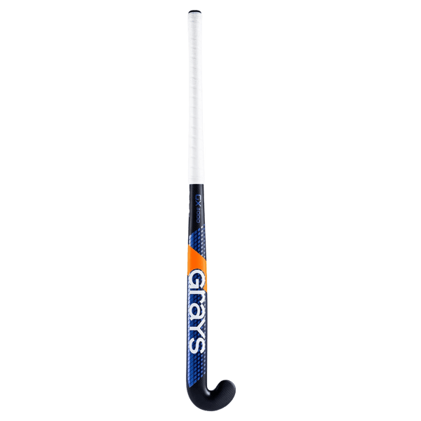 Grays GX3000 Ultrabow Composite Hockey Stick