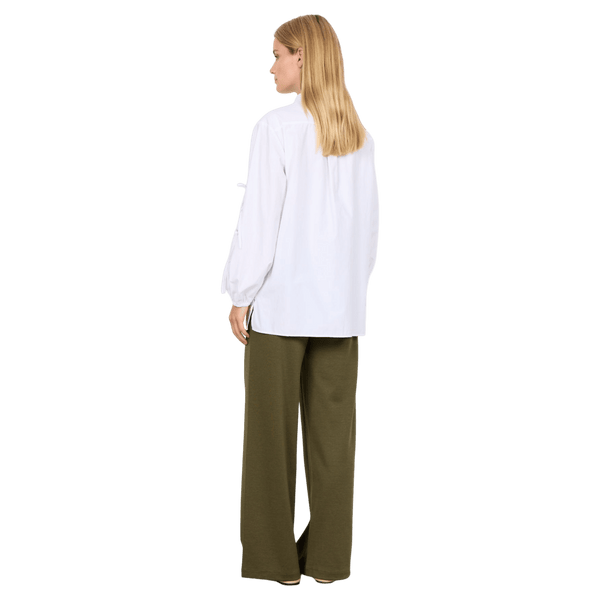 Soya Concept Netti 83 Shirt for Women