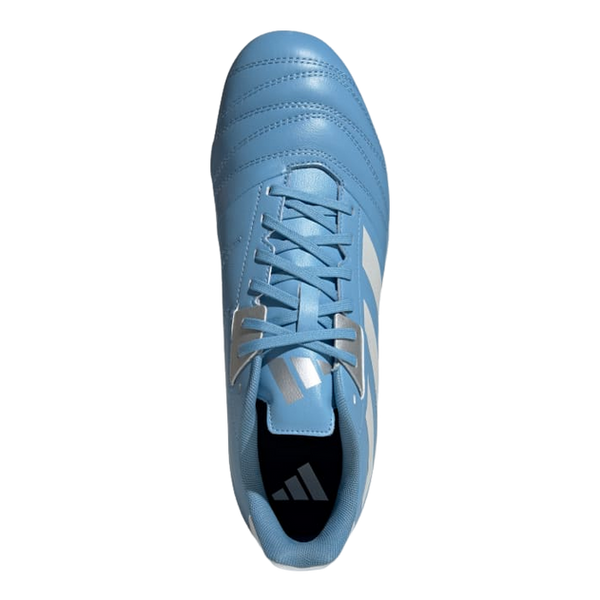 Adidas Kakari Elite Soft Ground Rugby Boots