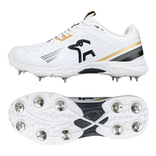 Kookaburra KC 3.0 Rubber Cricket Shoes